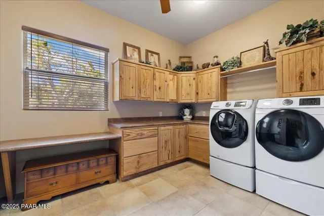 $1,450,000 | 13421 North Iron Hawk Drive, Prescott, AZ 86305