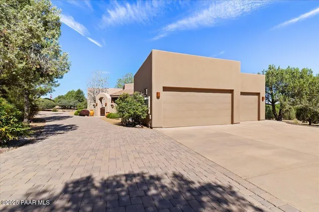 $1,450,000 | 13421 North Iron Hawk Drive, Prescott, AZ 86305
