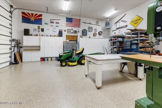 $1,450,000 | 13421 North Iron Hawk Drive, Prescott, AZ 86305