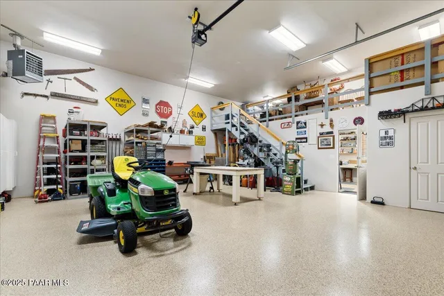 $1,450,000 | 13421 North Iron Hawk Drive, Prescott, AZ 86305