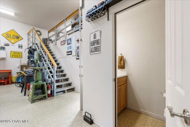 $1,450,000 | 13421 North Iron Hawk Drive, Prescott, AZ 86305