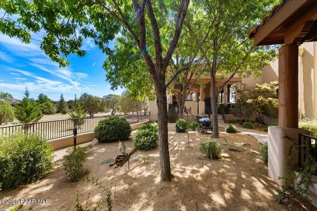 $1,450,000 | 13421 North Iron Hawk Drive, Prescott, AZ 86305