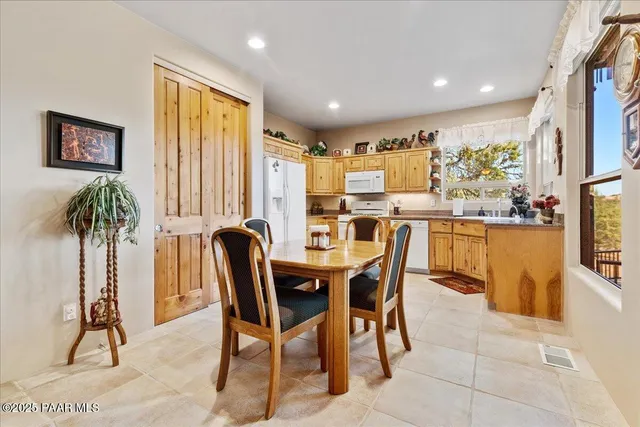 $1,450,000 | 13421 North Iron Hawk Drive, Prescott, AZ 86305