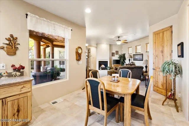 $1,450,000 | 13421 North Iron Hawk Drive, Prescott, AZ 86305