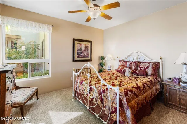 $1,450,000 | 13421 North Iron Hawk Drive, Prescott, AZ 86305