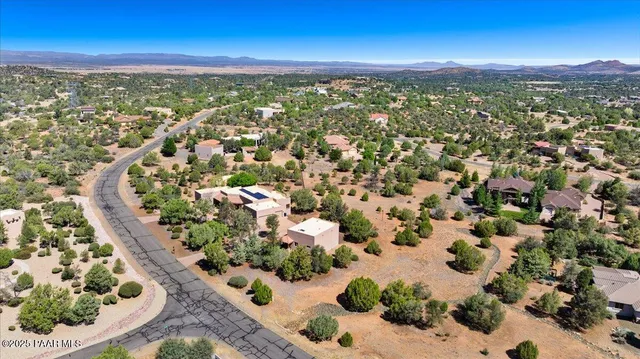 $1,450,000 | 13421 North Iron Hawk Drive, Prescott, AZ 86305