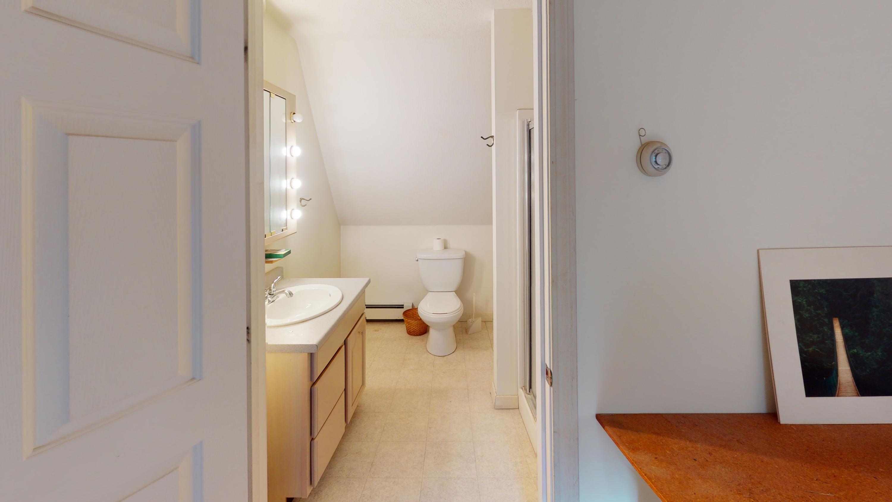 1378 North Perley Brook Road Fort Kent, ME 04743 - Photo 11 of 31 11