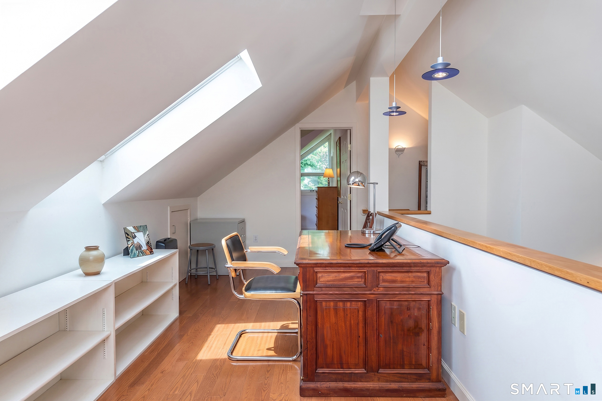 87 Canaan Road, Unit 7A Salisbury, CT 06068 - Photo 22 of 29 Gallery Image 22