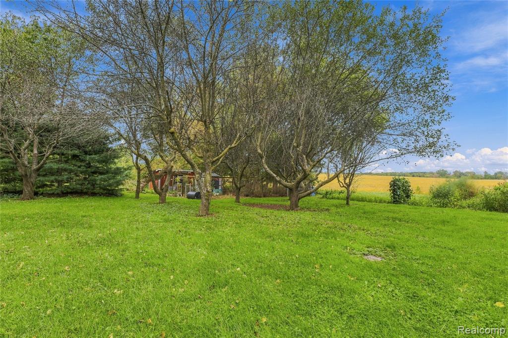 11178 North Belsay Road Clio, MI 48420 - Photo 55 of 62 Gallery Image 55
