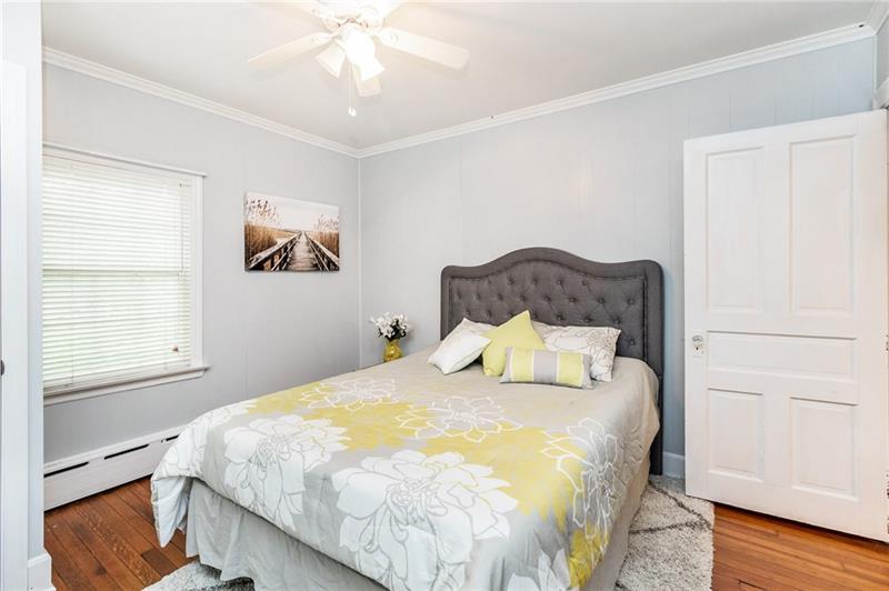 1129 Maple St Extension Coraopolis, PA 15108 - Photo 9 of 25 Gallery Image 9