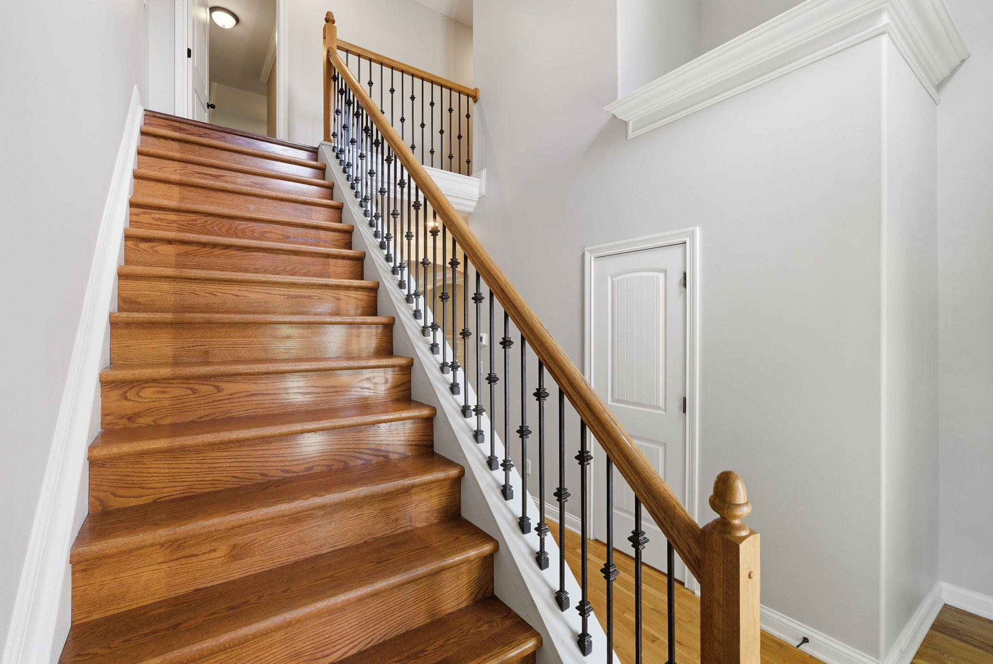 3277 Orchard Grass Road Lexington, KY 40509 - Photo 30 of 71 30-web-or-mls-DSC02183