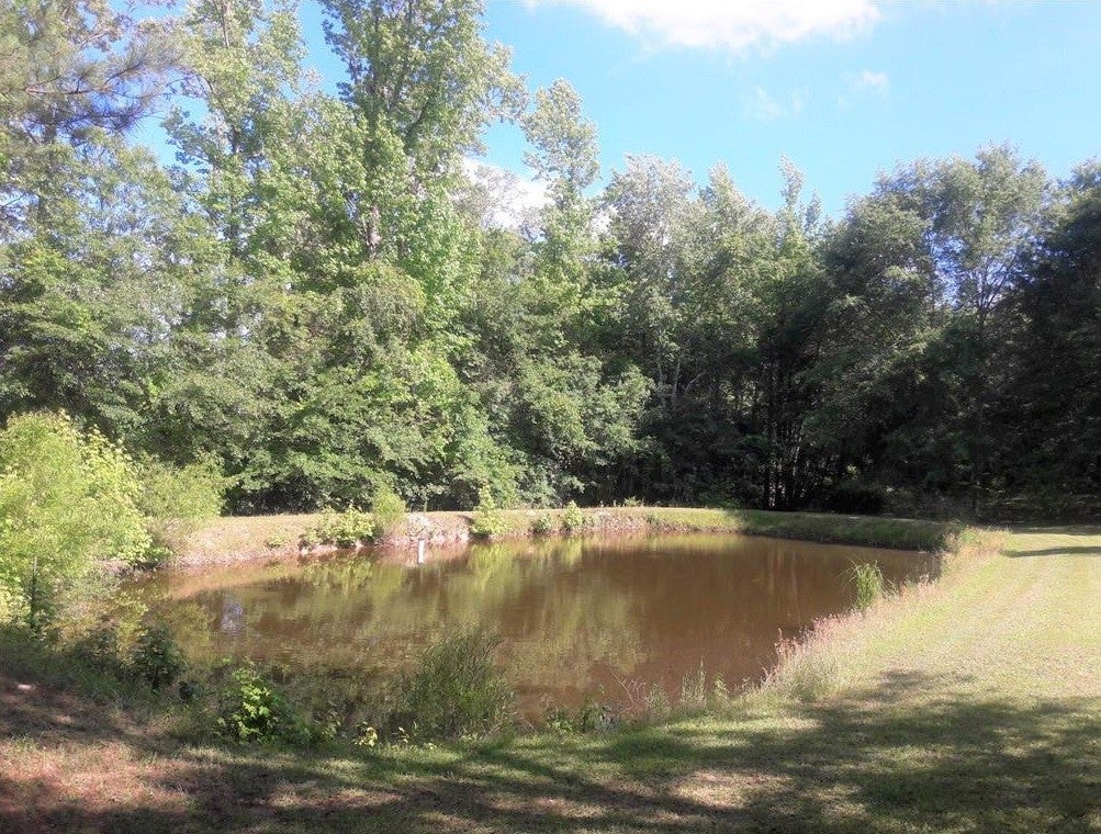 65 Gullatt Road Opelika, AL 36804 - Photo 25 of 27 Gallery Image 25