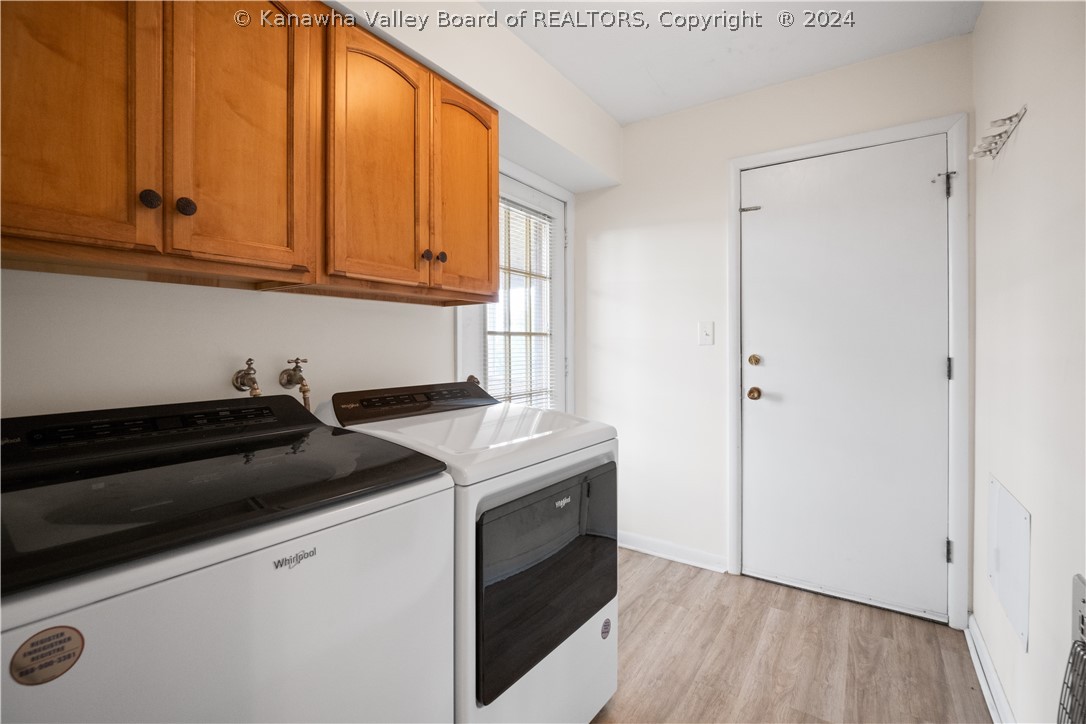 857 Lower Chester Road Charleston, WV 25302 - Photo 12 of 40 Gallery Image 12