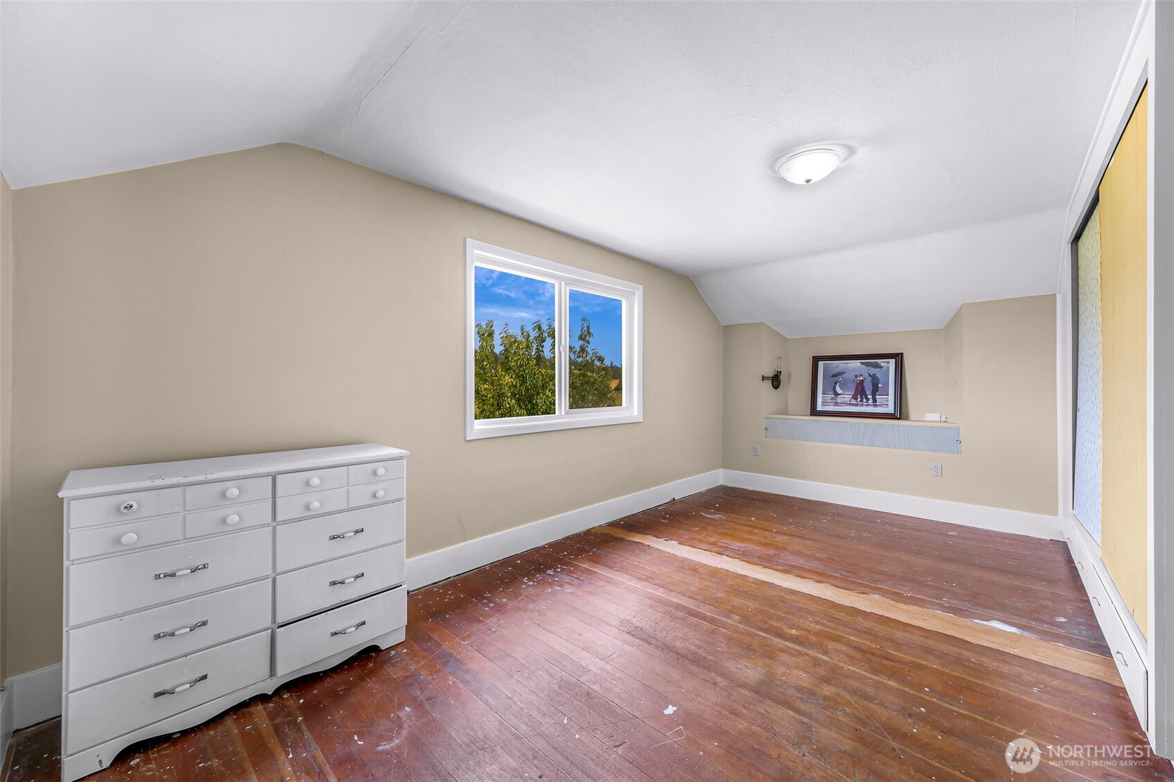 22944 Gunderson Road Mount Vernon, WA 98273 - Photo 27 of 40 Gallery Image 27