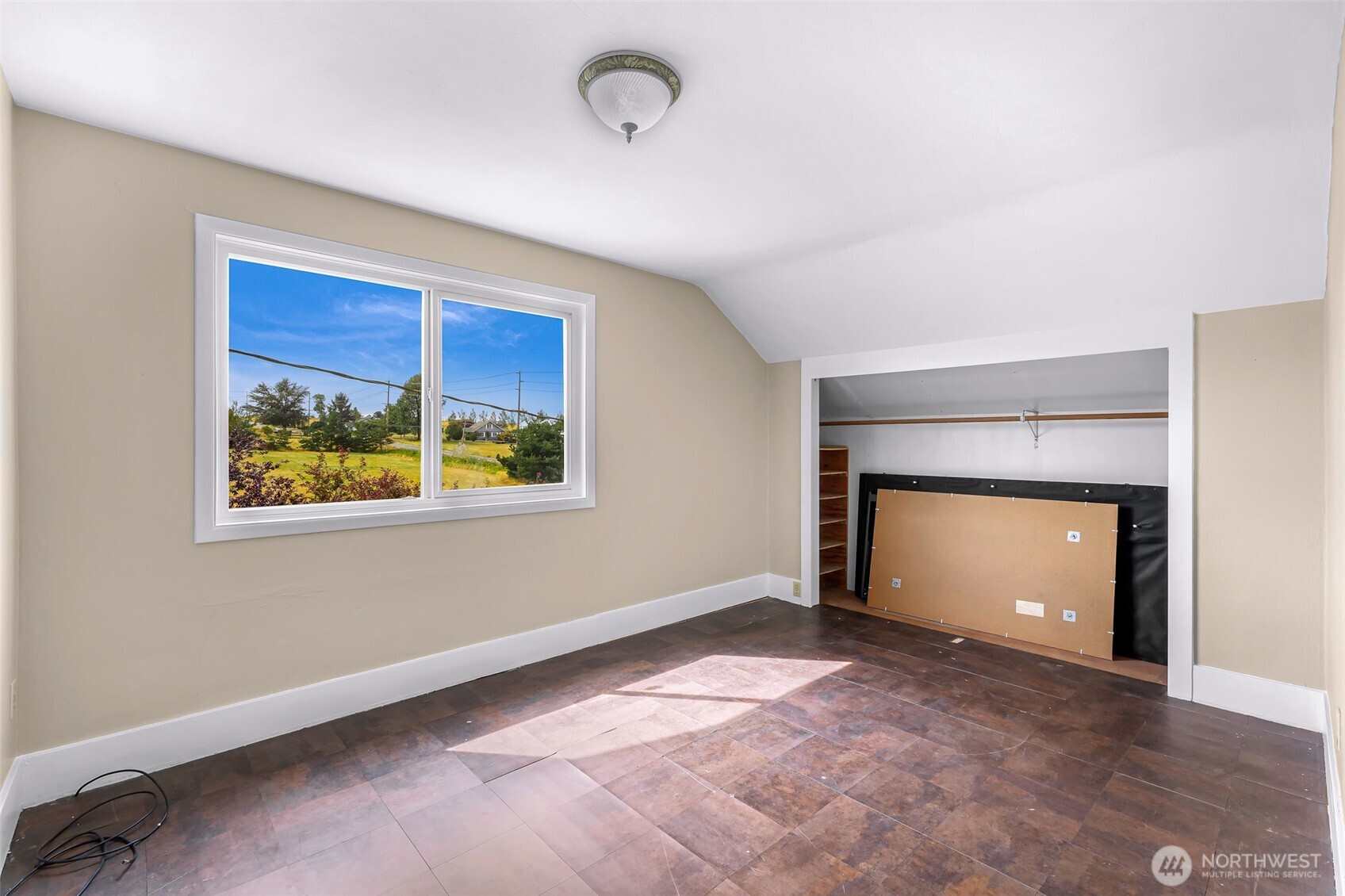 22944 Gunderson Road Mount Vernon, WA 98273 - Photo 32 of 40 Gallery Image 32