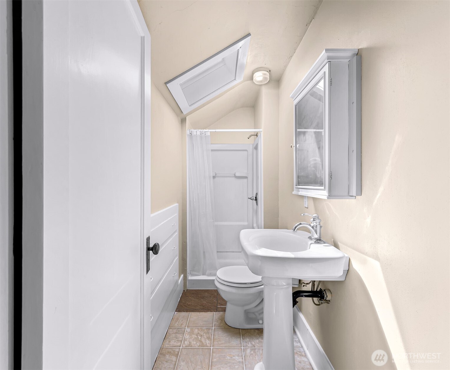 22944 Gunderson Road Mount Vernon, WA 98273 - Photo 34 of 40 Gallery Image 34