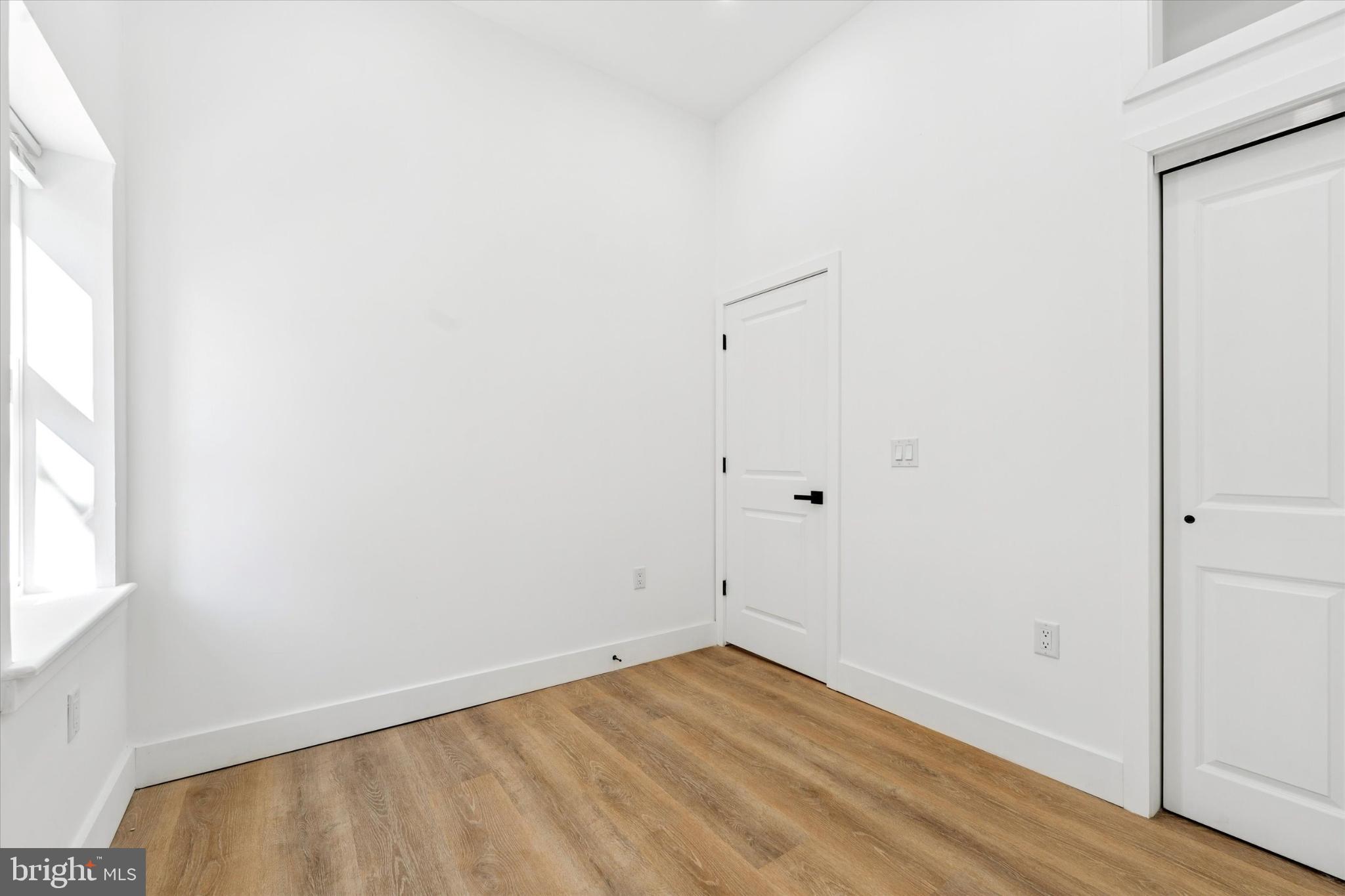 2424 West Thompson Street, Unit 3 Philadelphia, PA 19121 - Photo 13 of 14