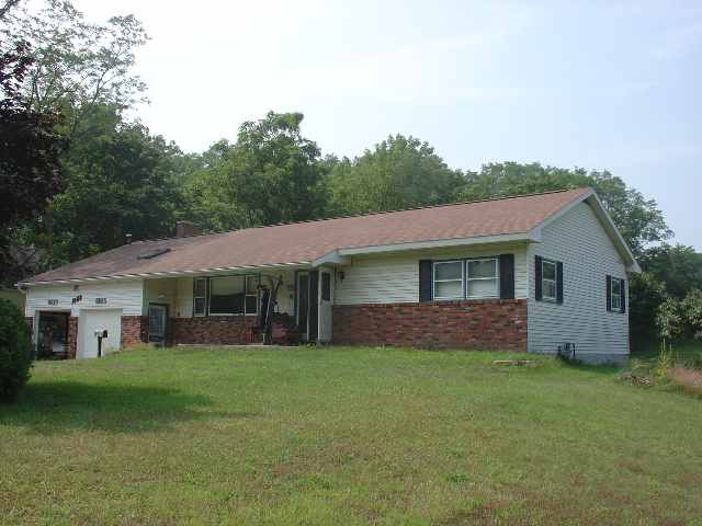 1068 Fort Hunter Road Rotterdam, NY 12303 - Photo 1 of 5 Photo 1