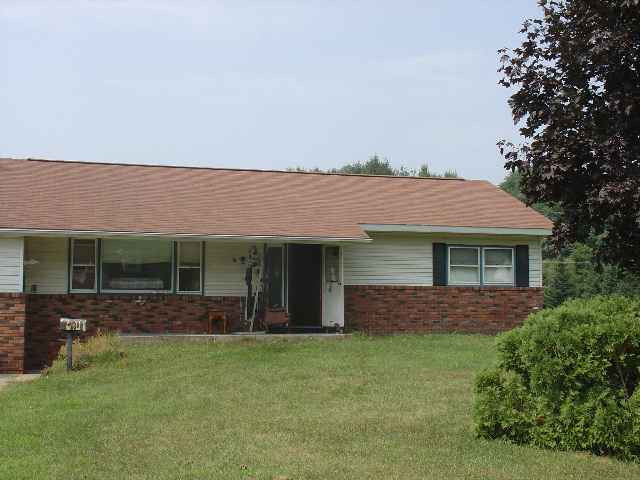 1068 Fort Hunter Road Rotterdam, NY 12303 - Photo 2 of 5 Photo 2