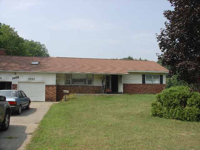 1068 Fort Hunter Road Rotterdam, NY 12303 - Photo 3 of 5 Photo 3
