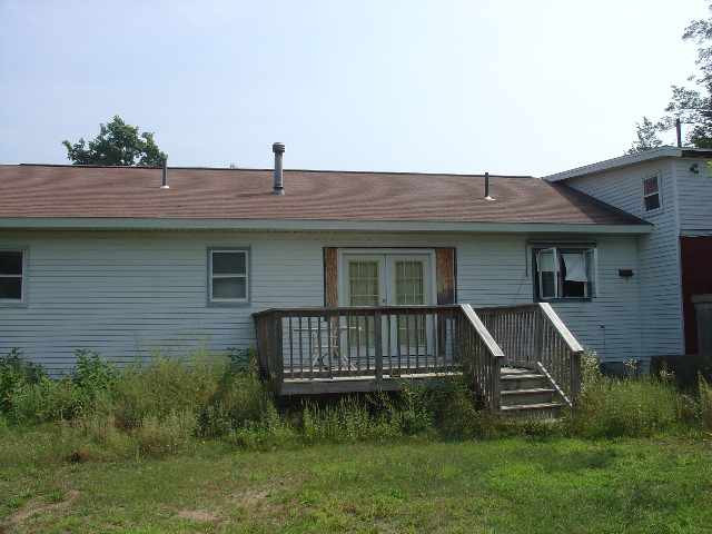 1068 Fort Hunter Road Rotterdam, NY 12303 - Photo 4 of 5 Photo 4