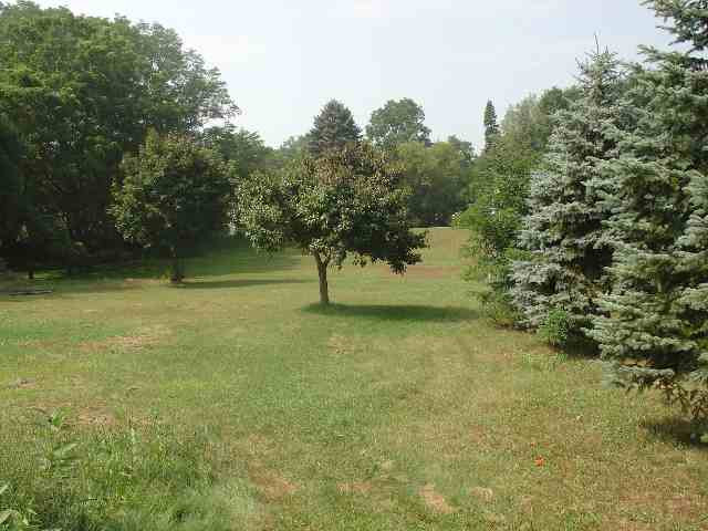 1068 Fort Hunter Road Rotterdam, NY 12303 - Photo 5 of 5 Photo 5