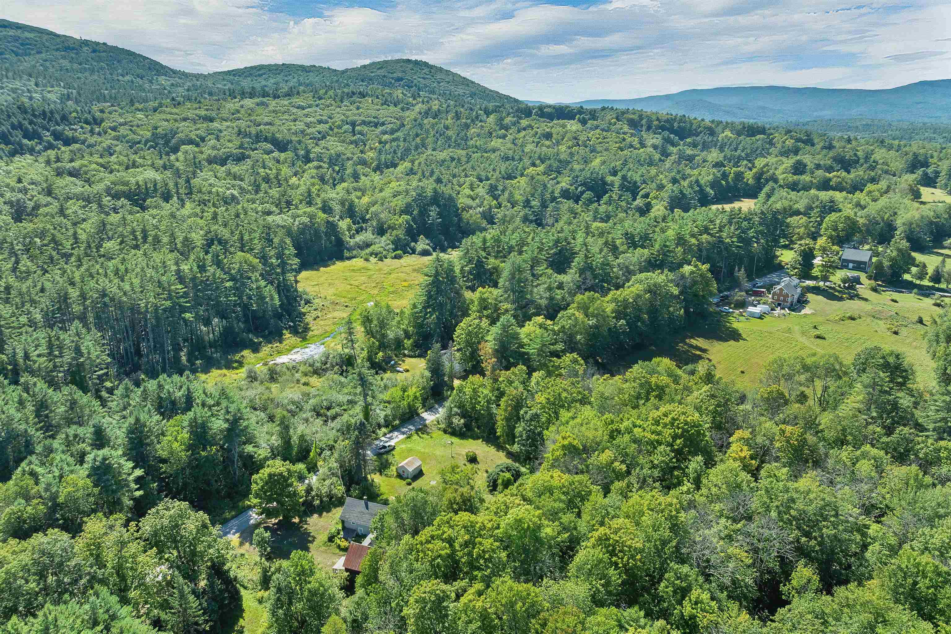 285 Range Road Sandwich, NH 03227 - Photo 39 of 49 Gallery Image 39