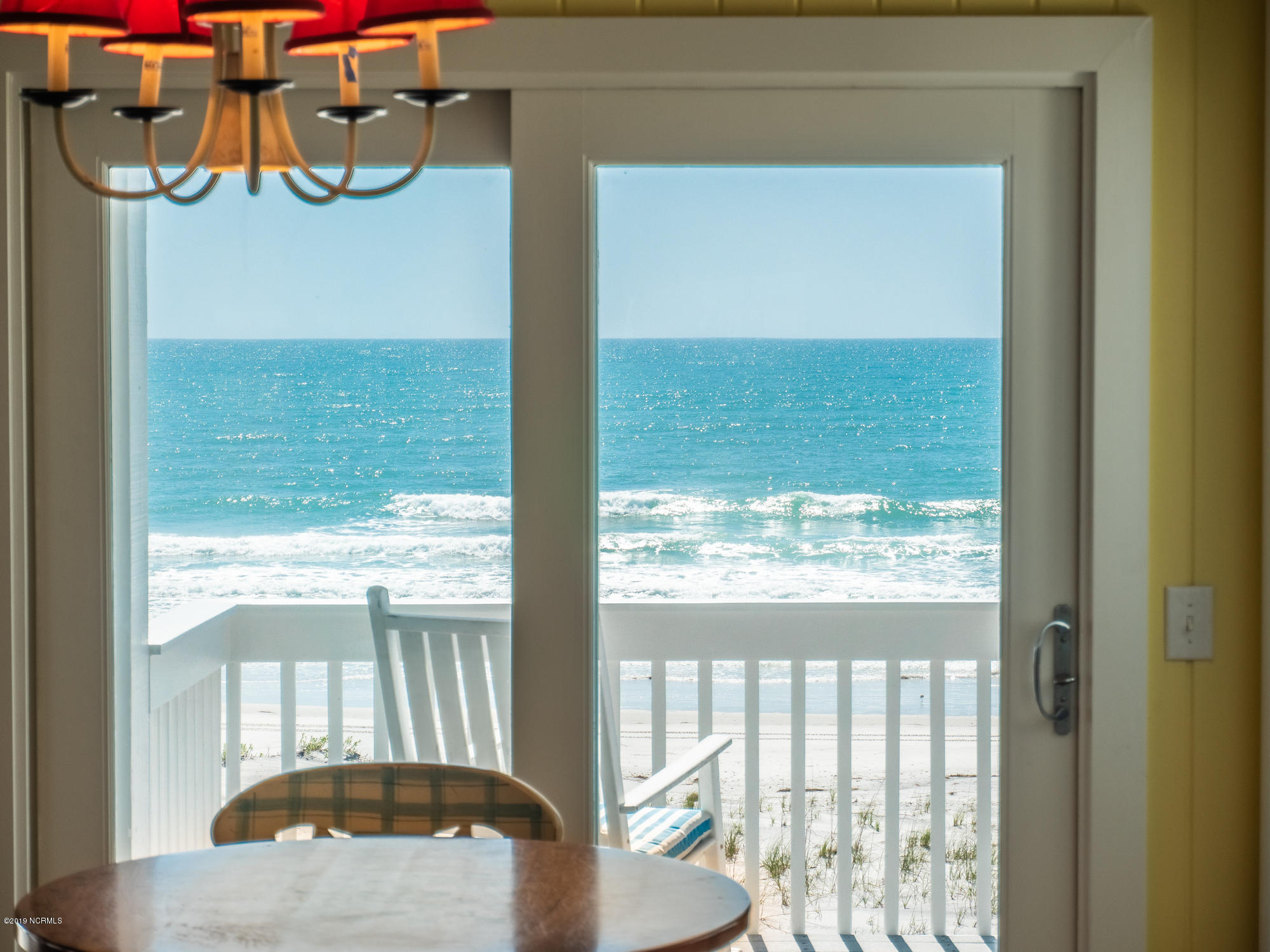 5 Inlet Hook Road Wilmington, NC 28411 - Photo 8 of 20 11-large-2000px