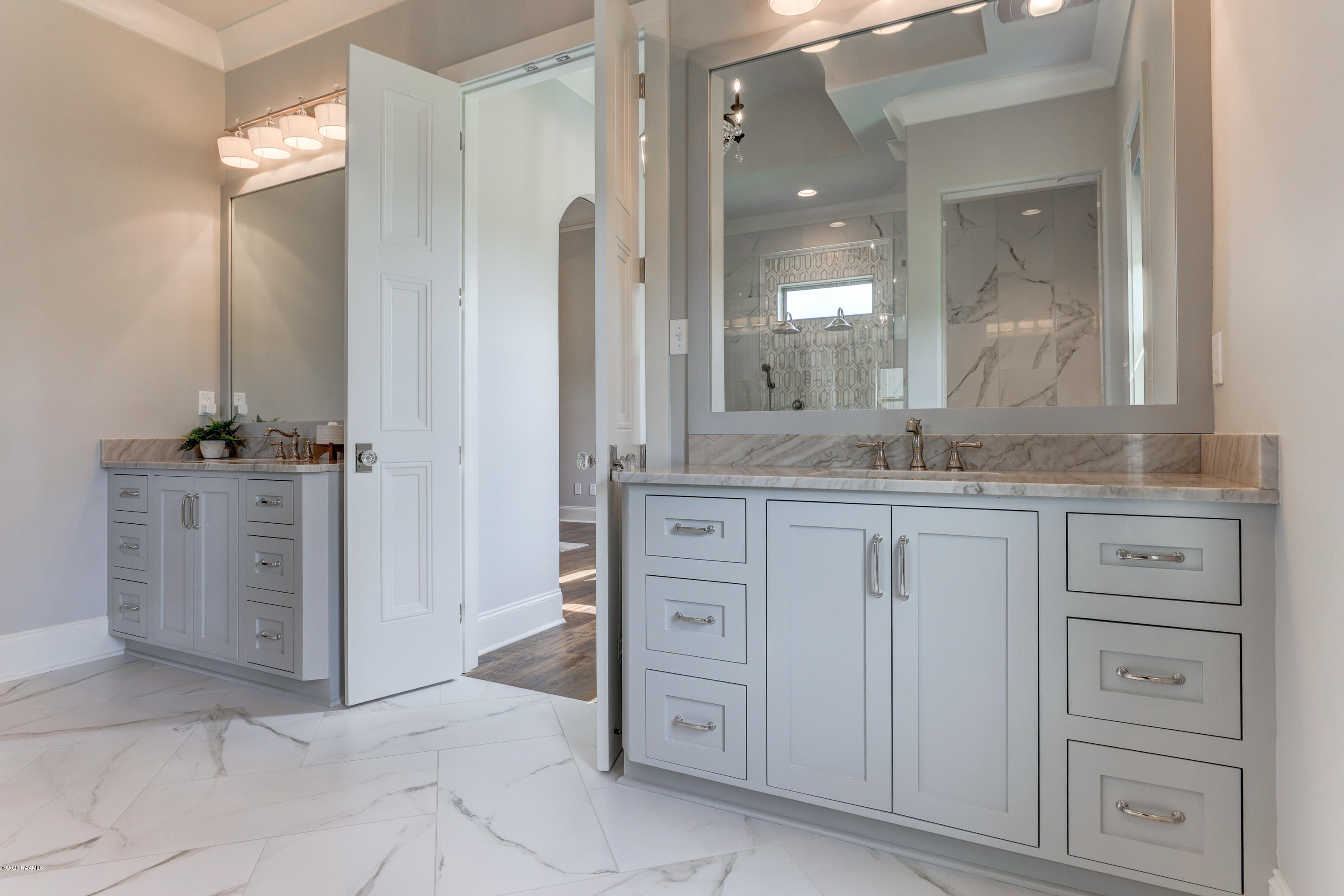 103 Rue De La Rochelle Broussard, LA 70518 - Photo 20 of 46 Gallery Image 20
