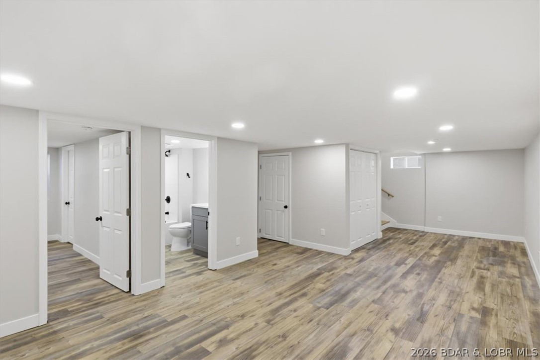 307 Clay Road Versailles, MO 65084 - Photo 28 of 44
