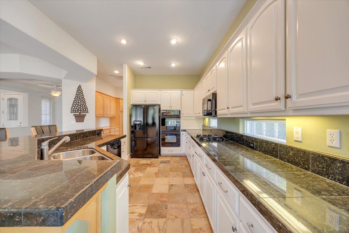 8 Rock Ridge Court Copperopolis, CA 95228 - Photo 62 of 93 Gallery Image 62