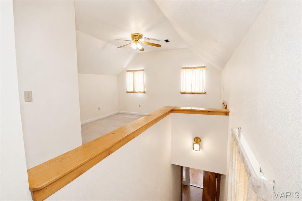 825 High Street Fulton, MO 65251 - Photo 30 of 66