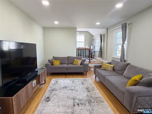 $4,199 | 141 Monroe Avenue, River Edge, NJ 07661