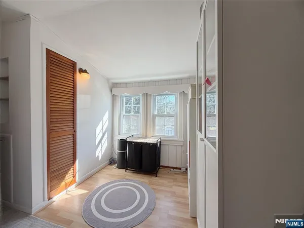 $4,199 | 141 Monroe Avenue, River Edge, NJ 07661