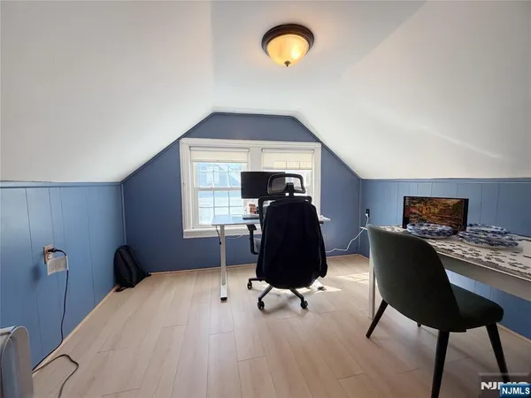 $4,199 | 141 Monroe Avenue, River Edge, NJ 07661