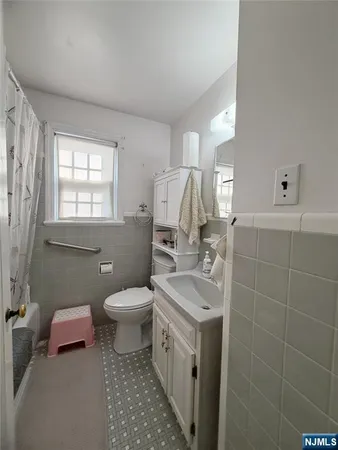 $4,199 | 141 Monroe Avenue, River Edge, NJ 07661
