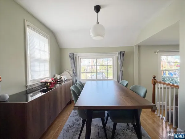 $4,199 | 141 Monroe Avenue, River Edge, NJ 07661