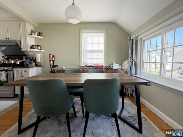 $4,199 | 141 Monroe Avenue, River Edge, NJ 07661