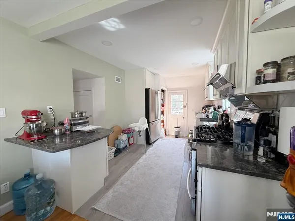 $4,199 | 141 Monroe Avenue, River Edge, NJ 07661