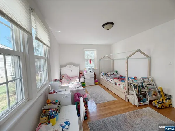 $4,199 | 141 Monroe Avenue, River Edge, NJ 07661