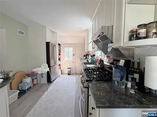 $4,199 | 141 Monroe Avenue, River Edge, NJ 07661