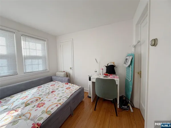 $4,199 | 141 Monroe Avenue, River Edge, NJ 07661