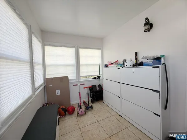 $4,199 | 141 Monroe Avenue, River Edge, NJ 07661