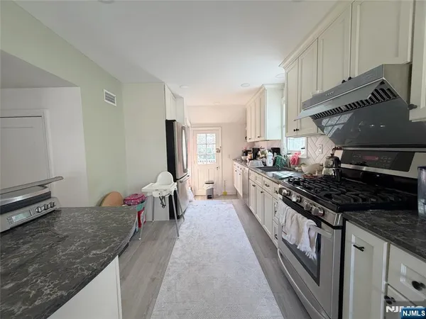 $4,199 | 141 Monroe Avenue, River Edge, NJ 07661