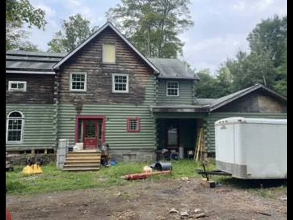 $219,000 | 23 Prospect Street, Stamford, NY 12167