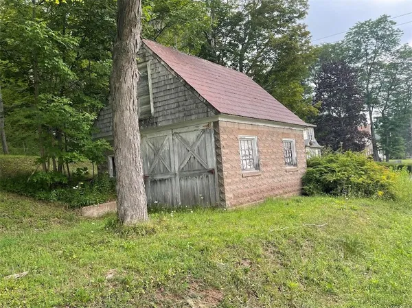$219,000 | 23 Prospect Street, Stamford, NY 12167