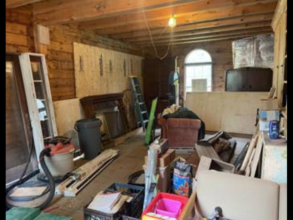 23 Prospect Street Stamford, NY 12167 - Photo 5 of 8