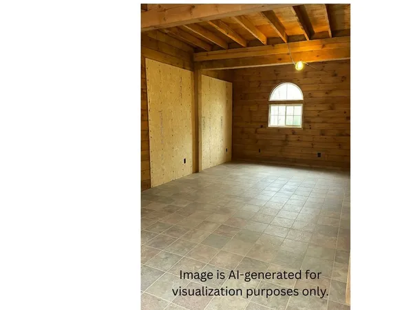 $219,000 | 23 Prospect Street, Stamford, NY 12167