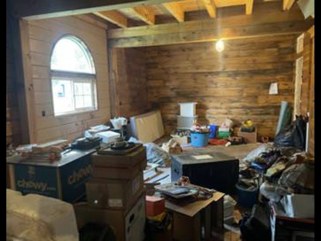 23 Prospect Street Stamford, NY 12167 - Photo 7 of 8