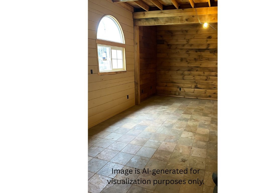 23 Prospect Street Stamford, NY 12167 - Photo 8 of 8